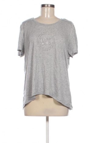 Damen T-Shirt MICHAEL Michael Kors, Größe L, Farbe Grau, Preis € 18,99