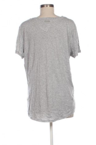 Damen T-Shirt MICHAEL Michael Kors, Größe L, Farbe Grau, Preis € 18,99