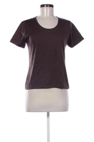 Dámské tričko Michele Boyard, Velikost L, Barva Hnědá, Cena  159,00 Kč