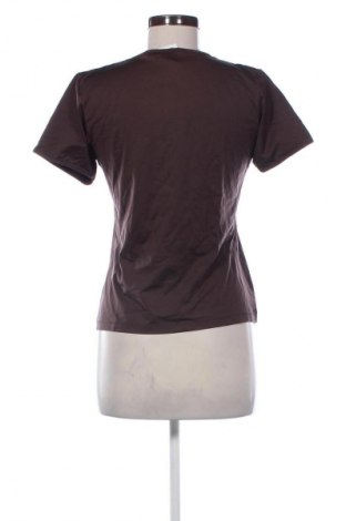 Dámské tričko Michele Boyard, Velikost L, Barva Hnědá, Cena  159,00 Kč