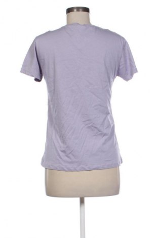Dámské tričko Mint, Velikost S, Barva Fialová, Cena  198,00 Kč