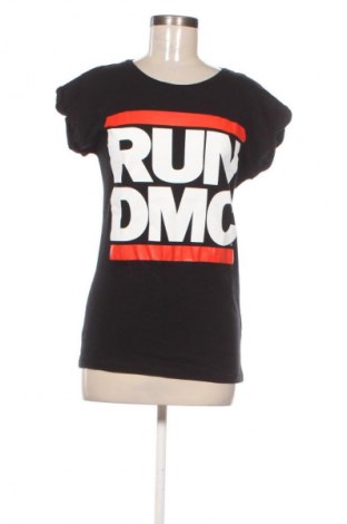 Дамска тениска Mister Tee, Размер XS, Цвят Многоцветен, Цена 16,87 €