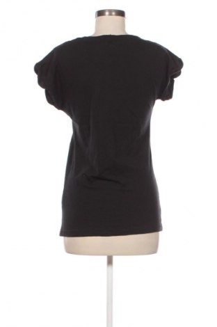 Дамска тениска Mister Tee, Размер XS, Цвят Многоцветен, Цена 16,87 €