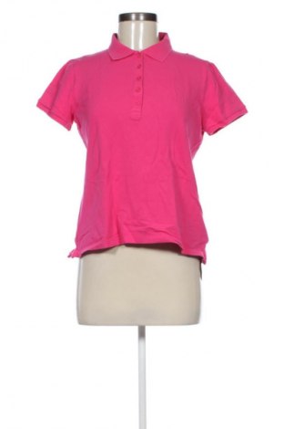 Дамска тениска Montego, Размер L, Цвят Розов, Цена 6,64 €