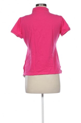 Дамска тениска Montego, Размер L, Цвят Розов, Цена 6,64 €