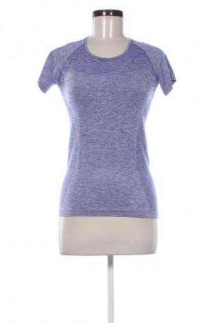 Tricou de femei Nike, Mărime S, Culoare Multicolor, Preț 70,99 Lei