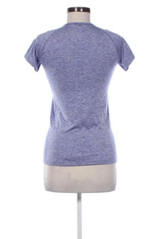 Tricou de femei Nike, Mărime S, Culoare Multicolor, Preț 70,99 Lei