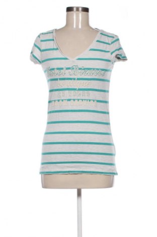 Tricou de femei ONLY, Mărime S, Culoare Multicolor, Preț 21,99 Lei