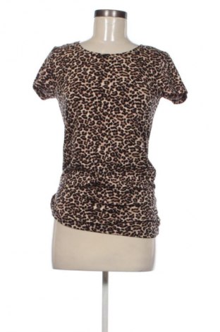 Tricou de femei ONLY, Mărime M, Culoare Multicolor, Preț 55,99 Lei