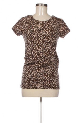 Damen T-Shirt ONLY, Größe M, Farbe Mehrfarbig, Preis € 8,99