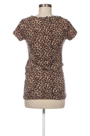 Damen T-Shirt ONLY, Größe M, Farbe Mehrfarbig, Preis € 8,99