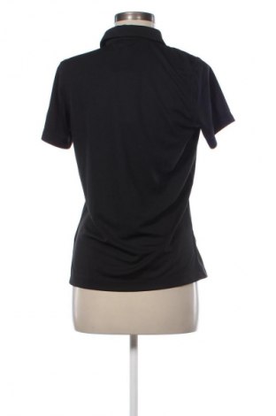 Дамска тениска Odlo, Размер M, Цвят Черен, Цена 17,89 €