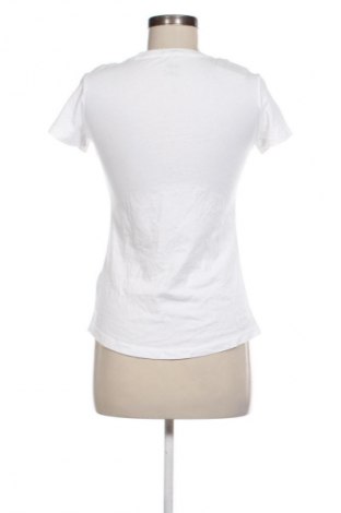 Дамска тениска PUMA, Размер XS, Цвят Бял, Цена 18,20 €