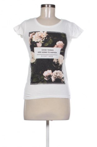 Дамска тениска Page One, Размер XS, Цвят Бял, Цена 6,64 €