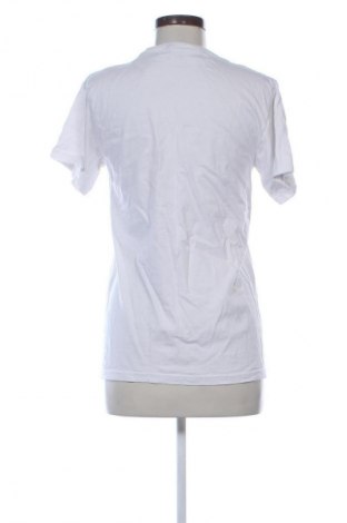 Дамска тениска Payper, Размер M, Цвят Бял, Цена 4,09 €