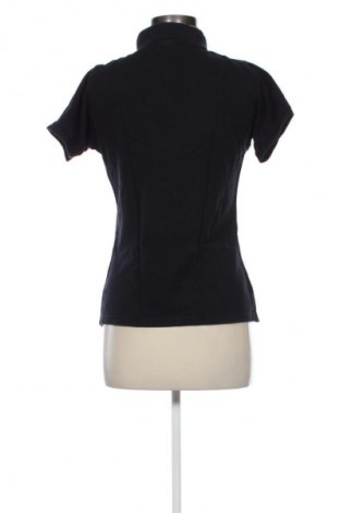 Дамска тениска Polo Club, Размер L, Цвят Черен, Цена 9,20 €