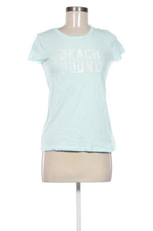 Dámské tričko Polo Ralph Lauren, Velikost XL, Barva Modrá, Cena  729,00 Kč