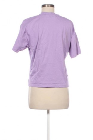 Дамска тениска Primark, Размер XXS, Цвят Лилав, Цена 3,06 €