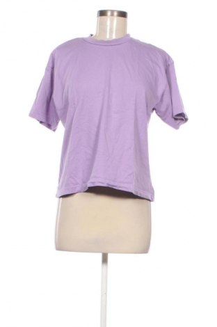 Дамска тениска Primark, Размер XXS, Цвят Лилав, Цена 3,06 €