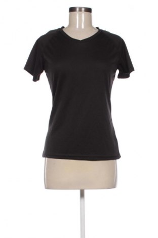 Damen T-Shirt Pro Touch, Größe M, Farbe Schwarz, Preis 4,99 €