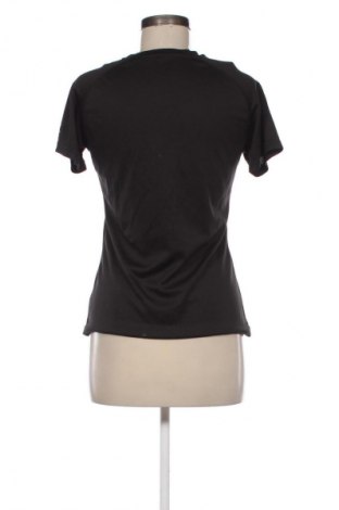 Damen T-Shirt Pro Touch, Größe M, Farbe Schwarz, Preis 4,99 €