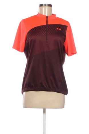 Дамска тениска Protective, Размер XL, Цвят Многоцветен, Цена 9,20 €