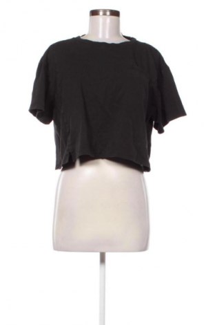 Дамска тениска Reserve, Размер XL, Цвят Черен, Цена 3,57 €