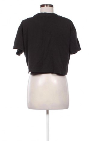 Дамска тениска Reserve, Размер XL, Цвят Черен, Цена 3,57 €