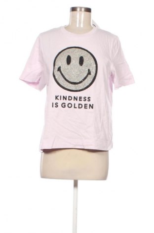 Tricou de femei Rich & Royal, Mărime L, Culoare Multicolor, Preț 50,26 Lei