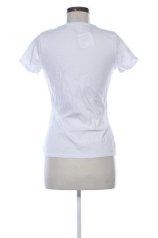 Дамска тениска Roly, Размер L, Цвят Бял, Цена 4,09 €