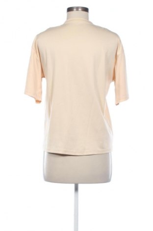 Dámské tričko SHEIN, Velikost XS, Barva Béžová, Cena  199,00 Kč