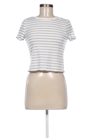 Tricou de femei SHEIN, Mărime M, Culoare Multicolor, Preț 30,03 Lei