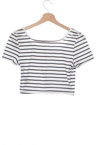 Дамска тениска SHEIN, Размер M, Цвят Многоцветен, Цена 4,60 €