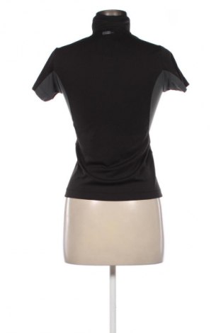 Дамска тениска Salewa, Размер XS, Цвят Черен, Цена 21,00 €