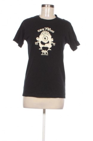 Tricou de femei Sg, Mărime S, Culoare Negru, Preț 38,99 Lei