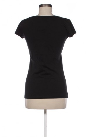 Tricou de femei Sinsay, Mărime L, Culoare Multicolor, Preț 49,01 Lei