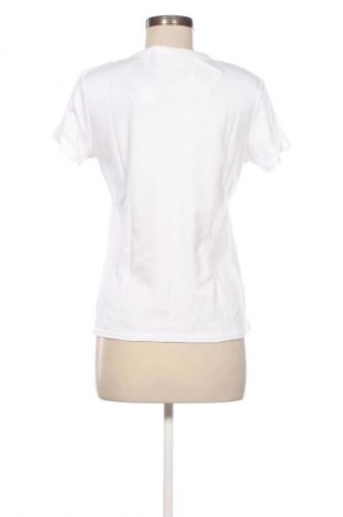 Дамска тениска Sisters Point, Размер XL, Цвят Бял, Цена 7,66 €