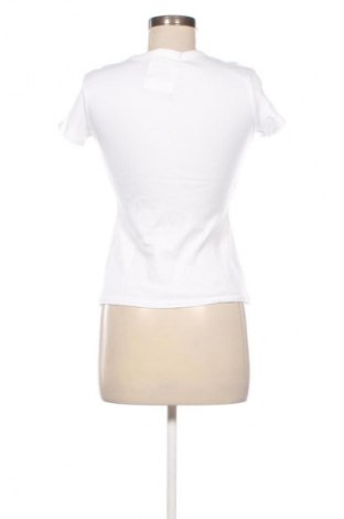 Дамска тениска Sisters Point, Размер XS, Цвят Бял, Цена 7,66 €