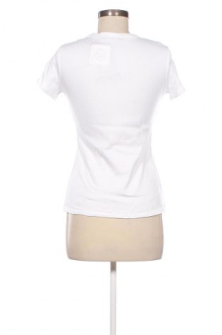 Дамска тениска Sisters Point, Размер S, Цвят Бял, Цена 7,66 €