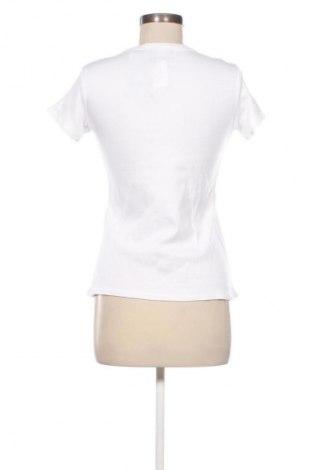 Дамска тениска Sisters Point, Размер S, Цвят Бял, Цена 7,66 €