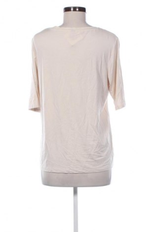 Dámské tričko Soya Concept, Velikost M, Barva Béžová, Cena  119,00 Kč