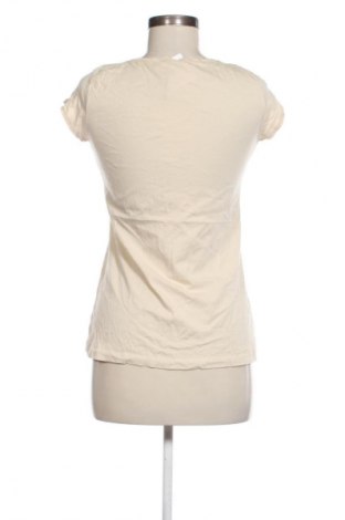 Γυναικείο t-shirt Stradivarius, Μέγεθος L, Χρώμα Πολύχρωμο, Τιμή 8,99 €