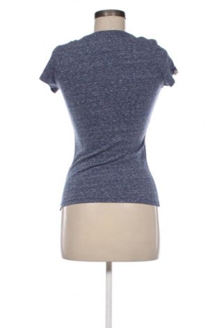 Dámské tričko Superdry, Velikost S, Barva Vícebarevné, Cena  359,00 Kč