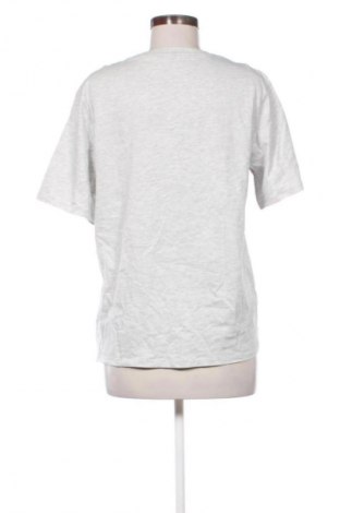 Damski T-shirt THE SET, Rozmiar M, Kolor Szary, Cena 32,99 zł