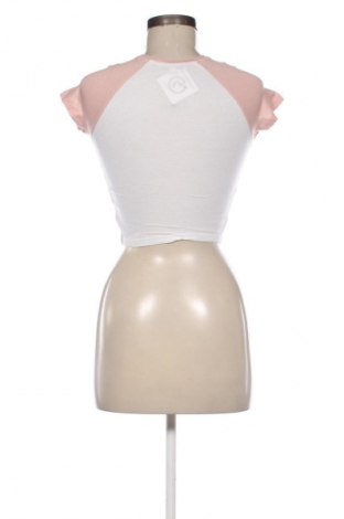 Dámské tričko Tally Weijl, Velikost XXS, Barva Vícebarevné, Cena  79,00 Kč