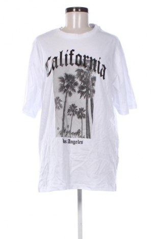 Damen T-Shirt Terranova, Größe M, Farbe Mehrfarbig, Preis € 8,99