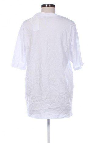Damen T-Shirt Terranova, Größe M, Farbe Mehrfarbig, Preis € 8,99