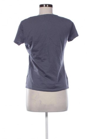 Дамска тениска Tom Tailor, Размер M, Цвят Многоцветен, Цена 6,64 €