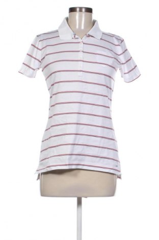 Tricou de femei Tommy Hilfiger, Mărime L, Culoare Multicolor, Preț 243,09 Lei