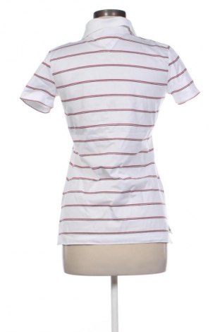 Tricou de femei Tommy Hilfiger, Mărime L, Culoare Multicolor, Preț 243,09 Lei
